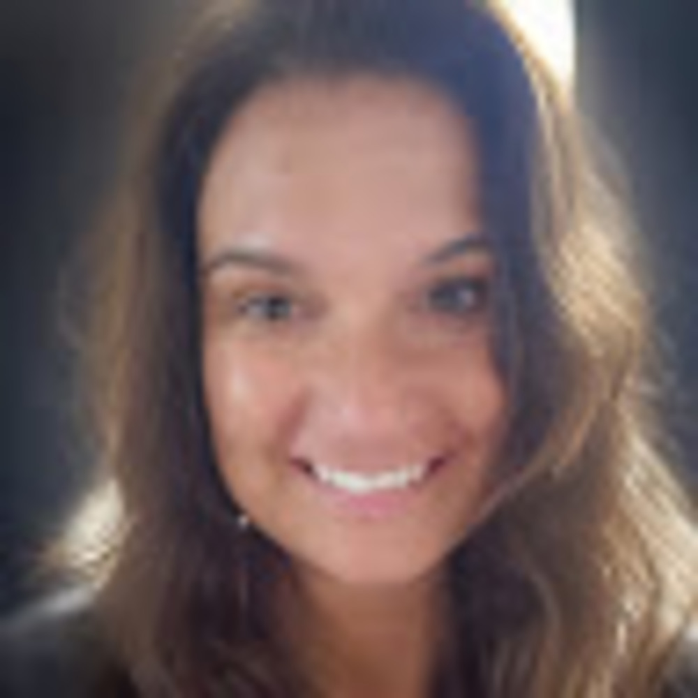 Meet your Posher, Malissa